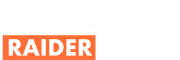 Jackpotraider Casino