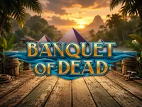 Banquet of Dead