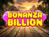 Bonanza Billion