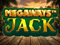Megaways Jack