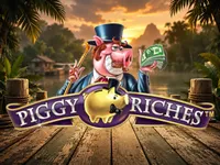 Piggy Riches