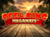 Reel King Megaways