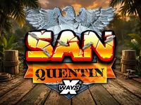 San Quentin