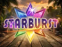 Starburst