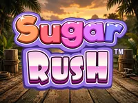 Sugar Rush