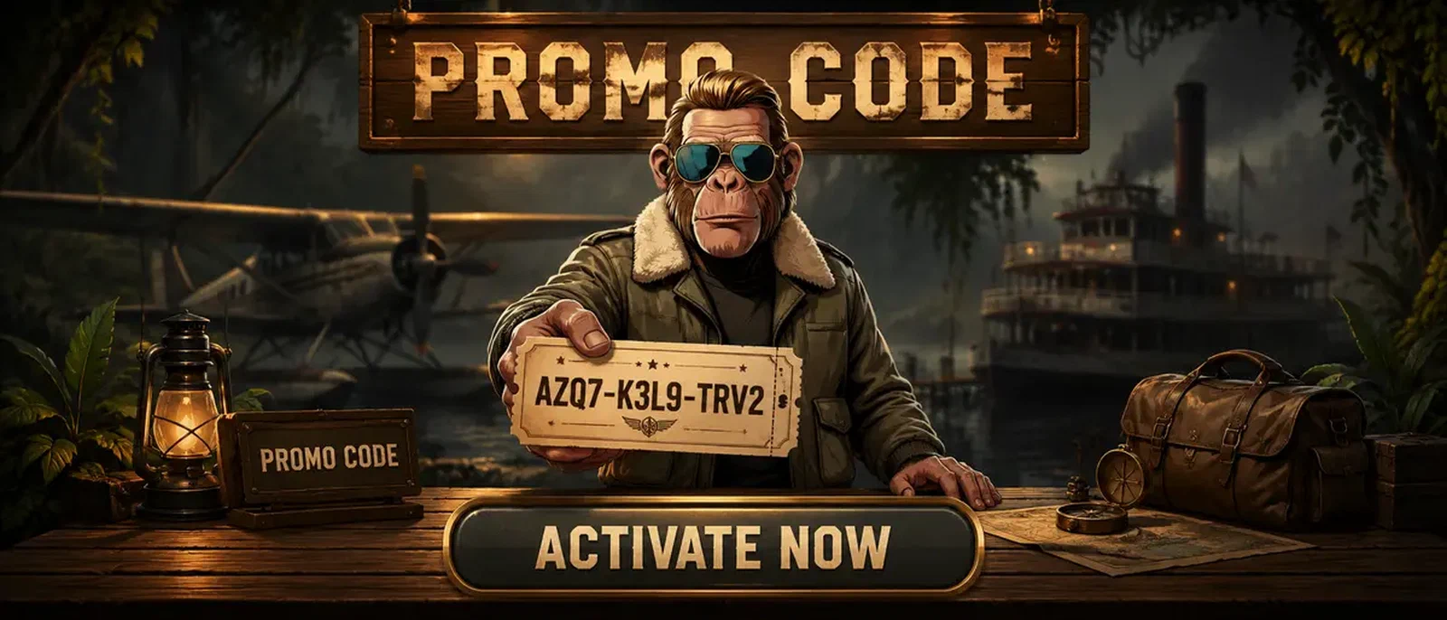 Jackpotraider Promo Code Today
